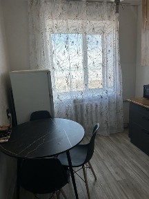Сдается 1-комнатная квартира не берегу озера Балхаш