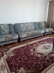 Сдам 1 - 2х - ком кв часы ночь сутки цена 8000