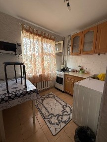 Квартира привокзальная. час ночь сутки