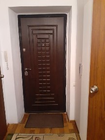 Продам 3-х комнатную квартиру на Прохладном
