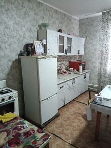 Продажа квартиры