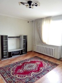 1 ком кв рн Акку