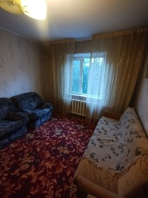 Продам 2х квартиру на бульваре Гагарина