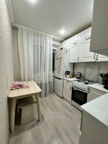 Продам 3 ком. кв 4-34