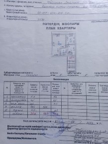 Акмолинская область, Щучинск