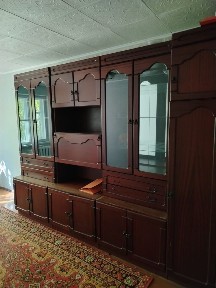 Продам 1 ком квартиру в районе магазина Жанар