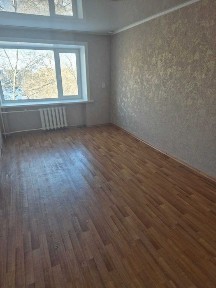 1 ком квартира в районе Перинатального центра