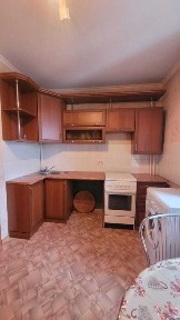 Продам 3к кв новой планировки, большая кухня с ремонтом 17 ШКОЛА!