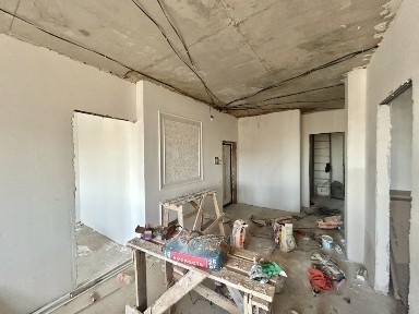 Продам 3х комн. квартиру ЖК Новый Город-2