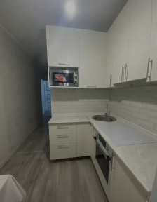 Продается 2х комн. кв по ул. Байсеитова