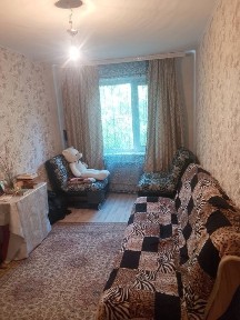 117 квартал 4дом