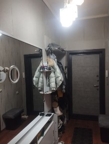 Костанайская область, Рудный