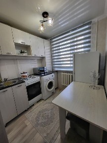 Квартира 2 часа 4000т.