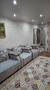 Аренда посуточно почасовая