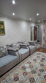 Аренда посуточно почасовая