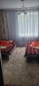Продам дом в г. Зайсан