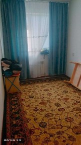 Туркестанская область, Туркестан