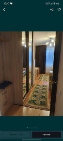 По часам, Сутки Ночь, Район 7поликл, маг Дастан Мусрепова7/2 Только д