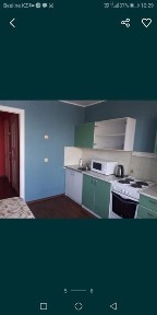 Сдам 1.5 ул. Красина 11 посуточно, почасово, понедельно