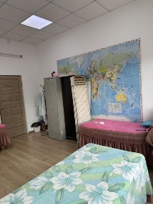 Сдам в субаренду 1 кабинет Астана