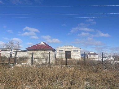 Сдам в аренду промбазу или под склад