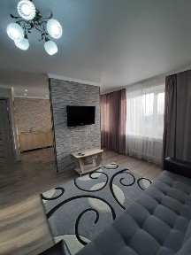 КОМАНДИРОВОЧНЫЕ документы, квартирные. ЭСФ, АВР. квартира посуточно