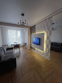 Сдаётся Квартира класса Бизнес