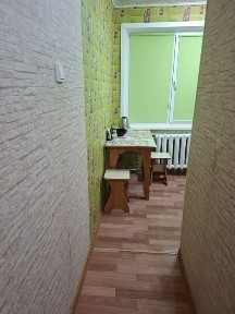 Павлодарская область, Аксу