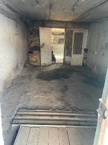 Сдам в аренду гараж, гараж под бизнес