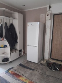 Продам квартиру 3х ком 17млн на 1 этаже