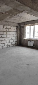 Продам 1 однокомнатную квартиру ЖК Северный