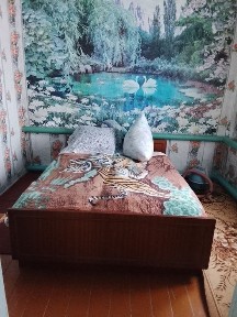 Продается большой дом