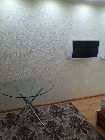Атырауская область, Атырау, Авангард