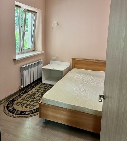 Сдам в аренду 2 комнатную квартиру в благоустроенном доме