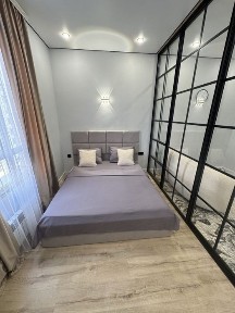 Кызылординская область, Кызылорда