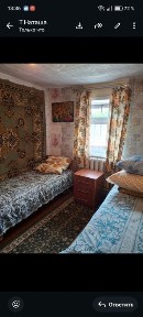 Продам очень хороший дом