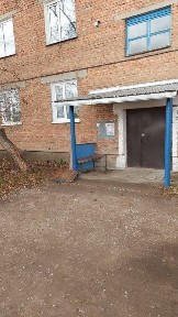 Продаю 4-комнатную квартиру в районе вокзала