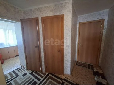 Павлодарская область, Аксу