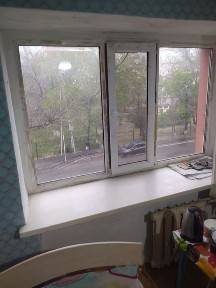Продам комнату Генерала Дюсенова 1 \ 13.6 кв\