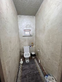 Продаётся новый большой дом