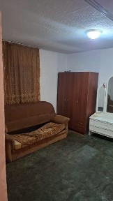 продаётся времянка на уитасе в талдыкургане