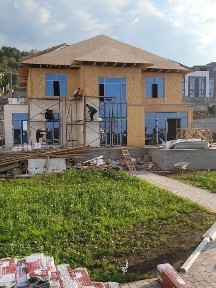 Сип дома изготовление строительство