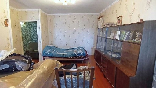 -ПРОдам 2 комнатную в Старом городе