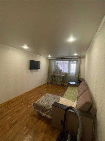 Продам 2х комнатную квартиру