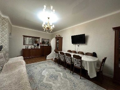 -ПРодам 3 комн Болгарку! Просторная, без вложений!