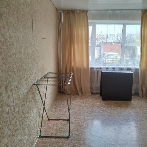 Продам 2х-комнатную квартиру