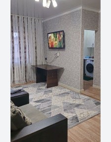 Костанайская область, Аркалык