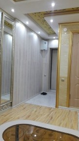 Туркестанская область, Жолбарыса Калшораева