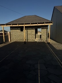 Продаем дом или варианты обмена