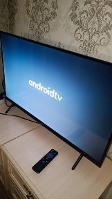 Сдаю уютную, атмосферную квартиру Люкс на Сатпаева. 4